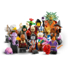 LEGO 71047 Minifigurki Dungeons & Dragons
